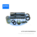 /msite/products/detail/productid/57437615/id/658383.html